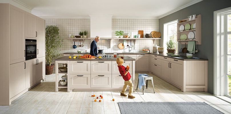 Küchen Bild 3