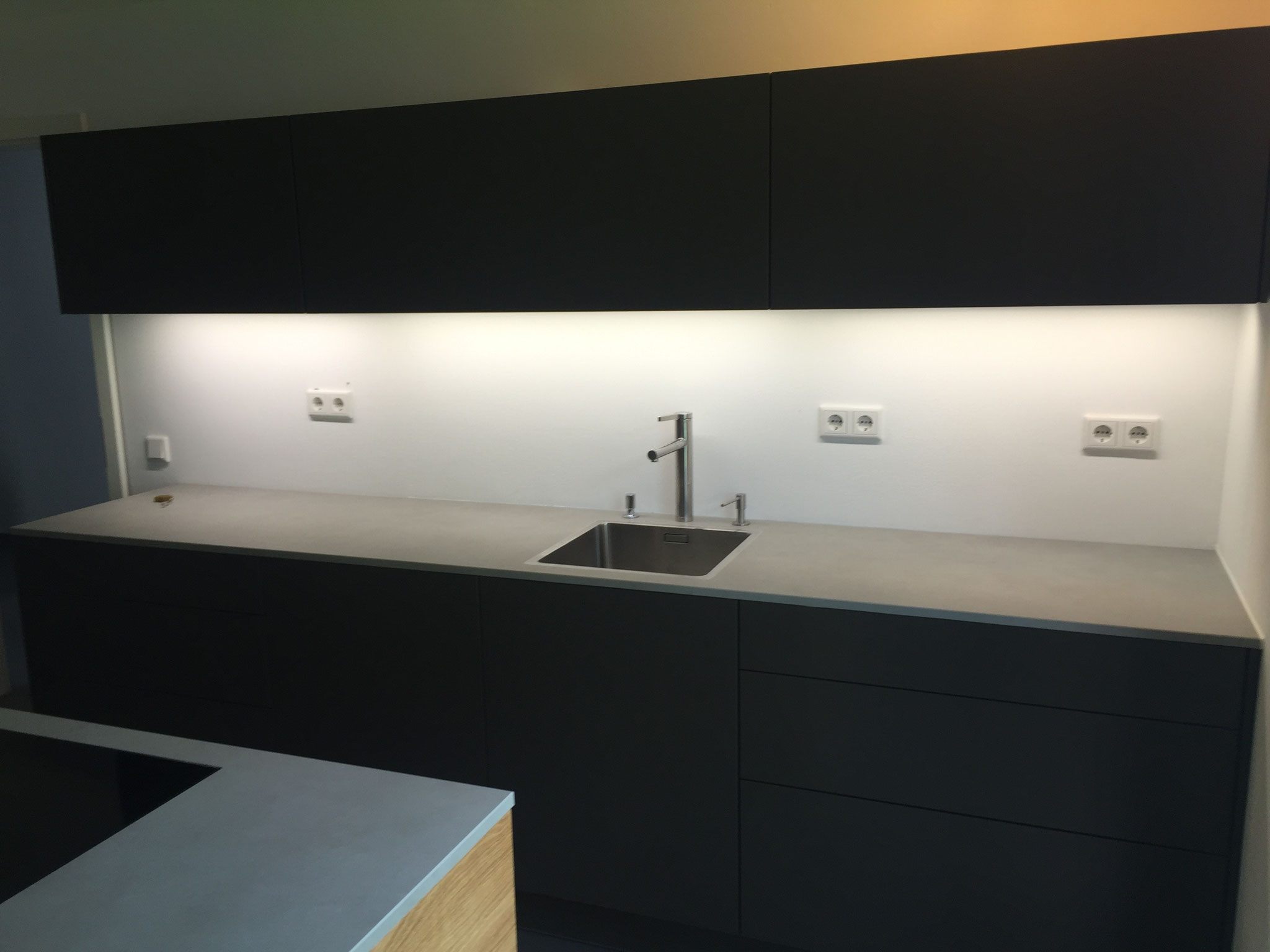 Projekte Bild 6
