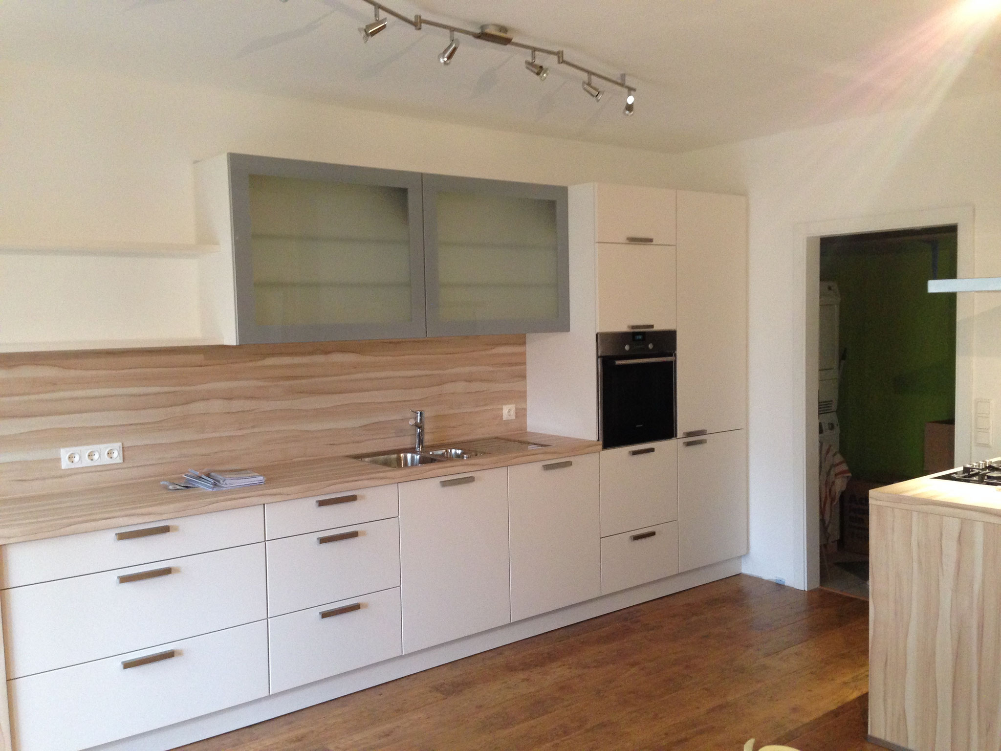 Projekte Bild 8