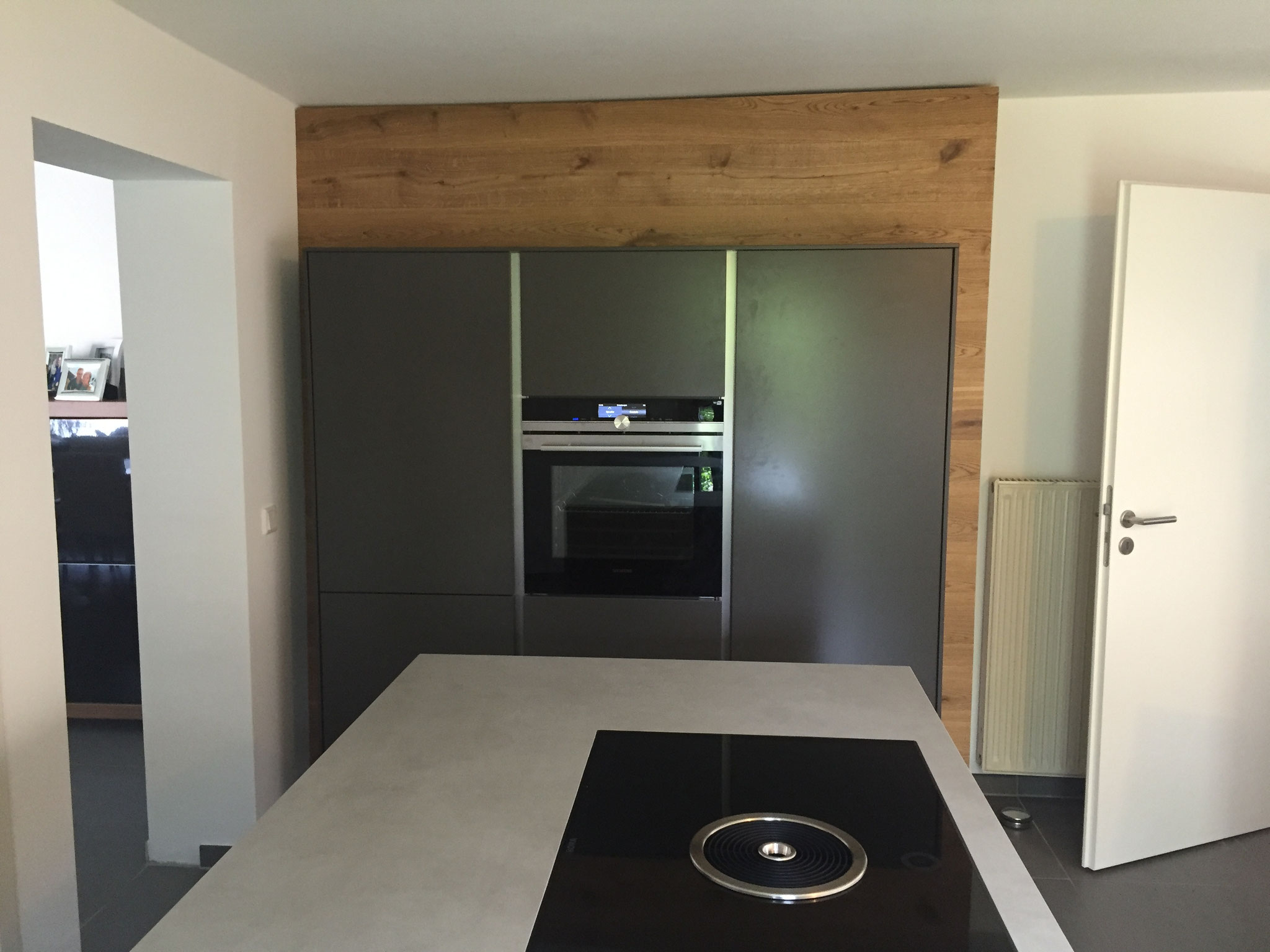 Projekte Bild 12