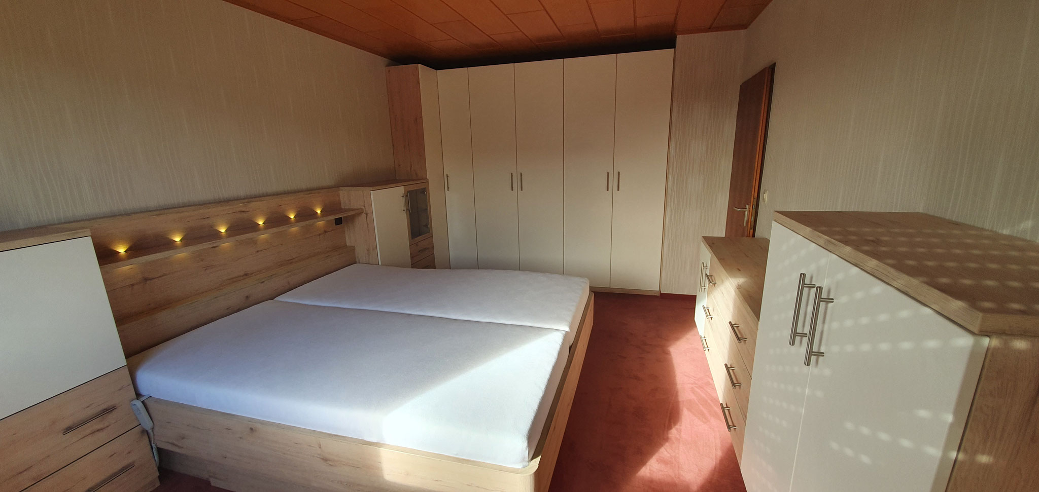 Projekte Bild 14