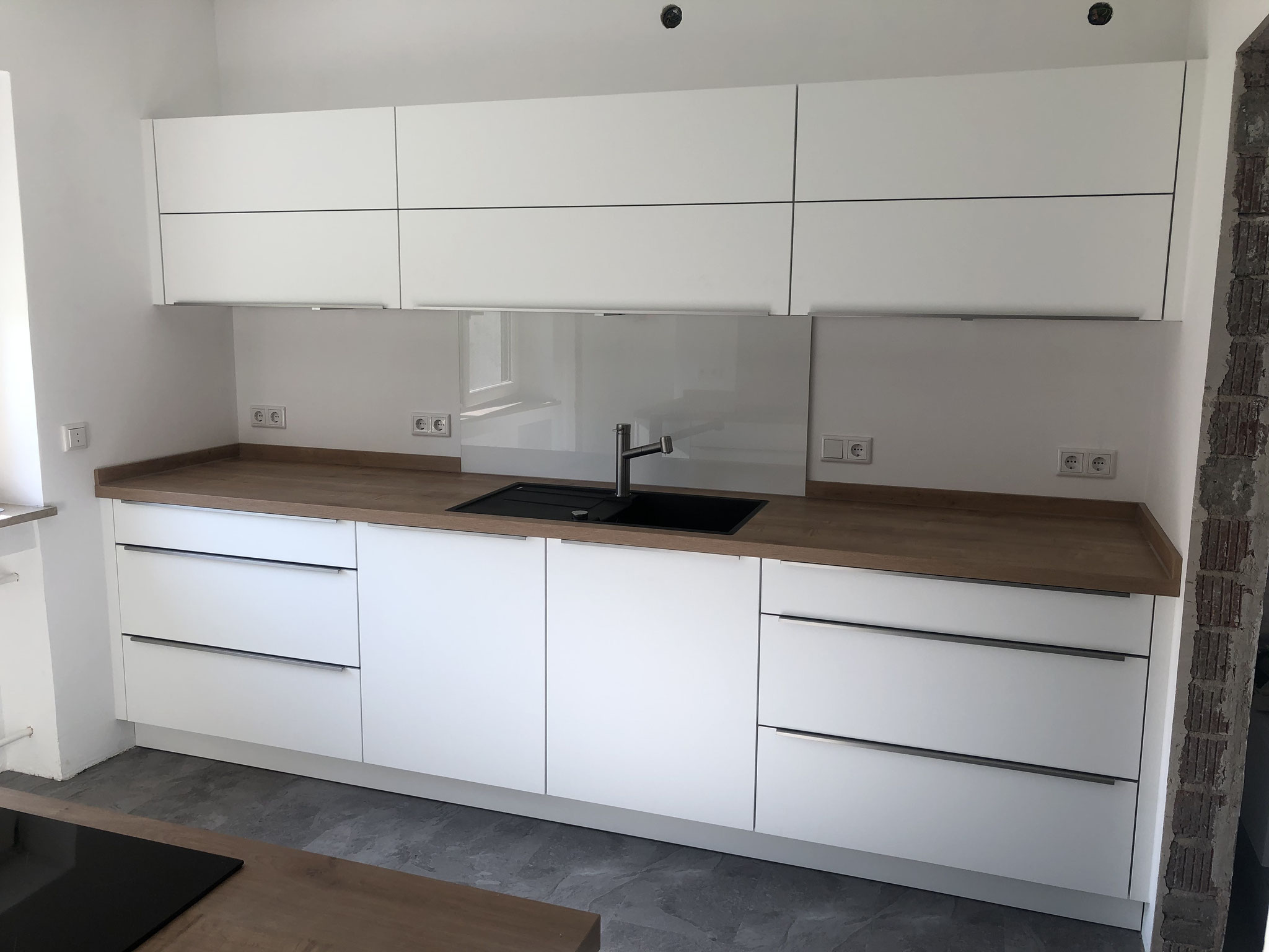 Projekte Bild 18