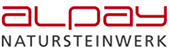 Unsere Partner Bild 2