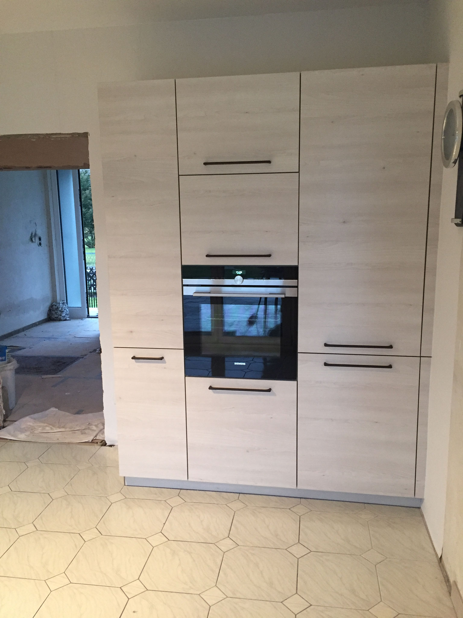 Projekte Bild 20