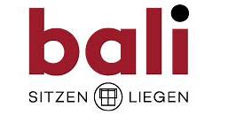 Unsere Partner Bild 3