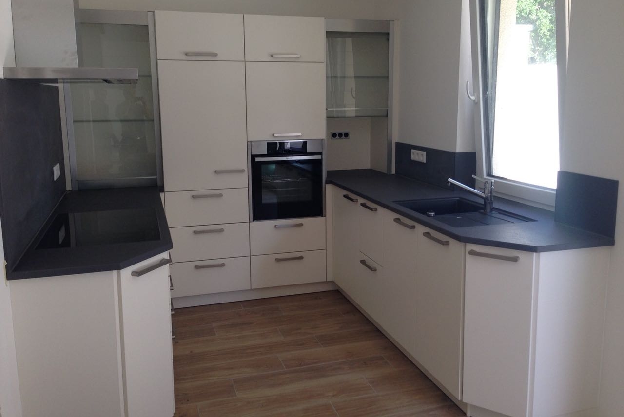 Projekte Bild 22