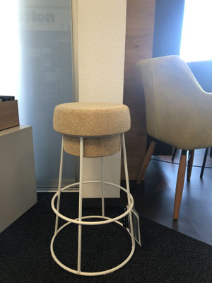 Ausstellung Bild 34