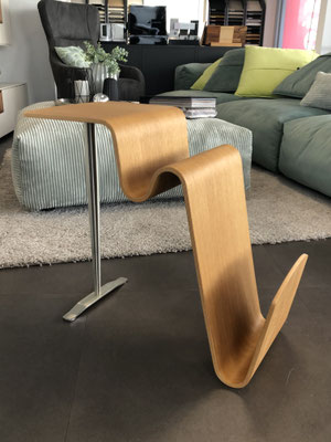 Ausstellung Bild 41