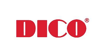 Unsere Partner Bild 9