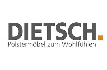 Unsere Partner Bild 10