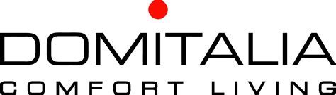 Unsere Partner Bild 11