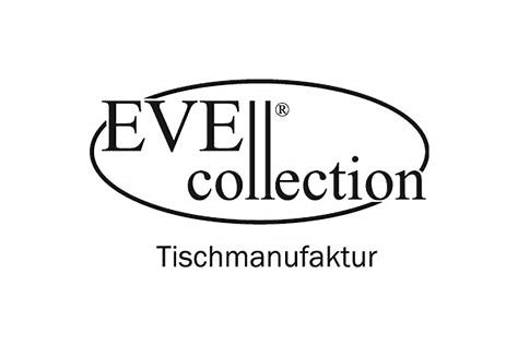 Unsere Partner Bild 14