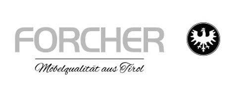 Unsere Partner Bild 15