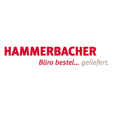 Unsere Partner Bild 17