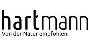 Unsere Partner Bild 18