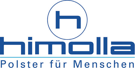 Unsere Partner Bild 21