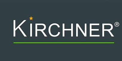 Unsere Partner Bild 23