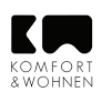 Unsere Partner Bild 24
