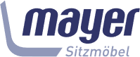 Unsere Partner Bild 26