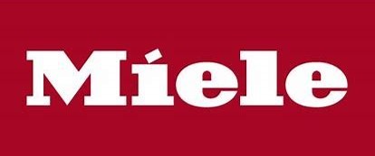 Unsere Partner Bild 28