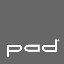 Unsere Partner Bild 32