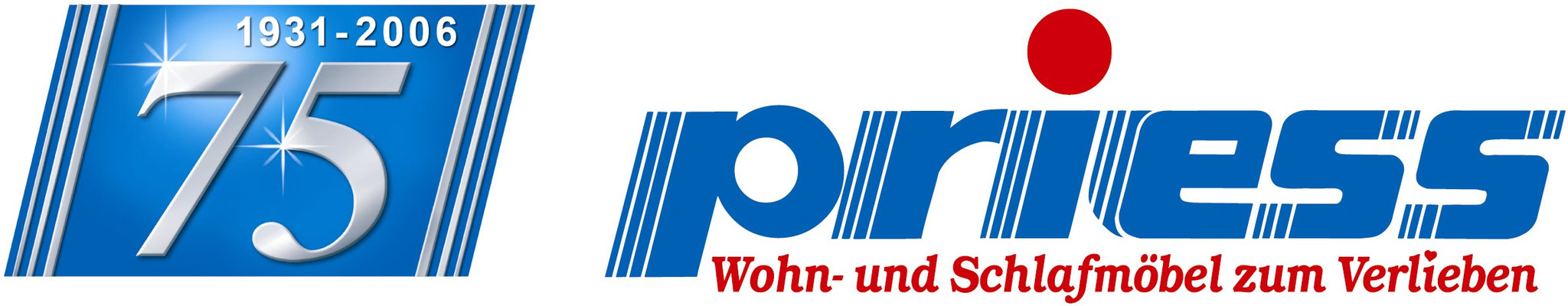 Unsere Partner Bild 34