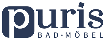 Unsere Partner Bild 35