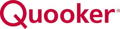 Unsere Partner Bild 36