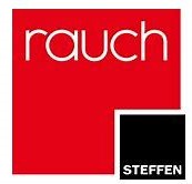 Unsere Partner Bild 37