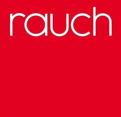 Unsere Partner Bild 38