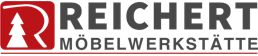 Unsere Partner Bild 39