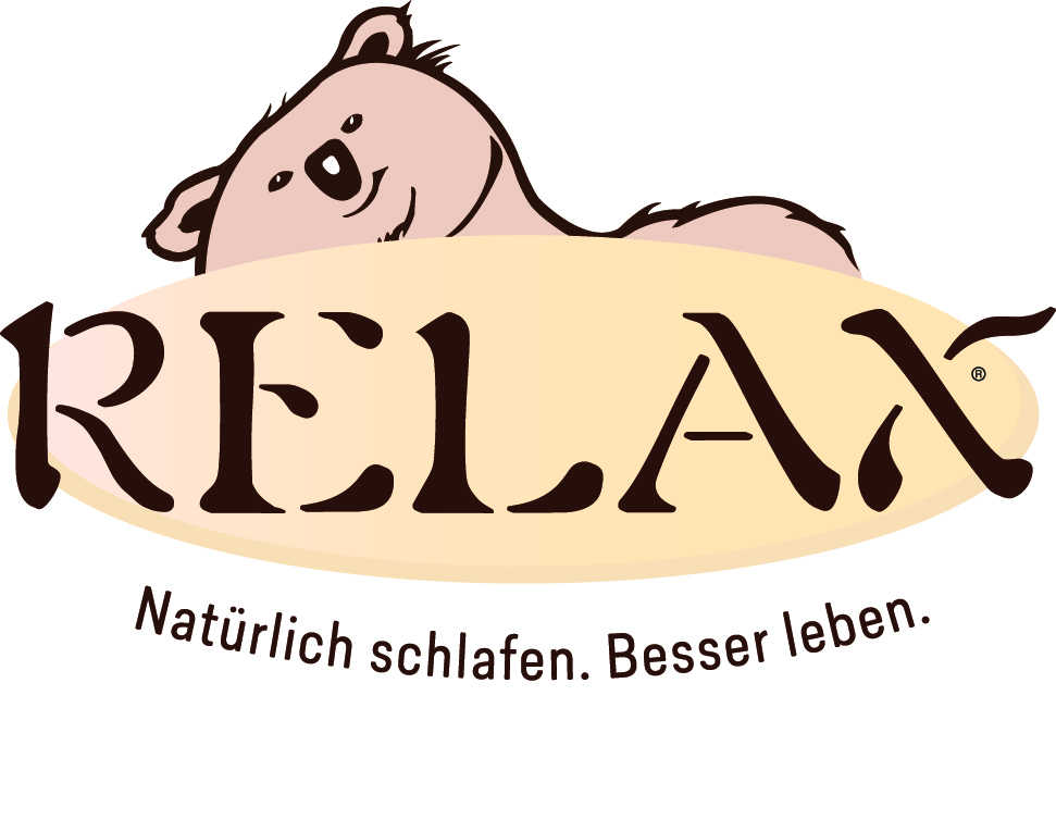 Unsere Partner Bild 40