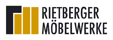 Unsere Partner Bild 41