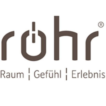 Unsere Partner Bild 42