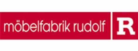 Unsere Partner Bild 43