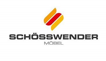 Unsere Partner Bild 45