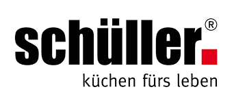 Unsere Partner Bild 46