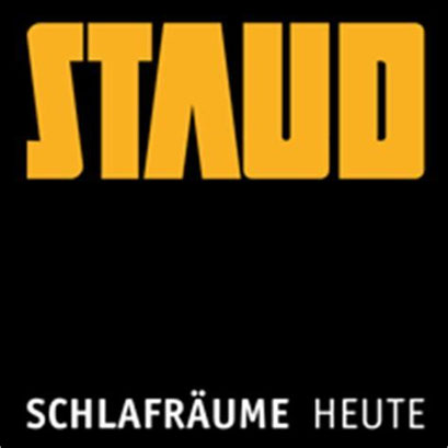 Unsere Partner Bild 48