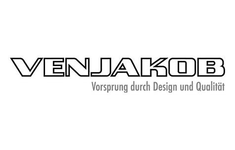 Unsere Partner Bild 51