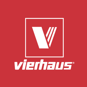 Unsere Partner Bild 53