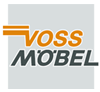 Unsere Partner Bild 54