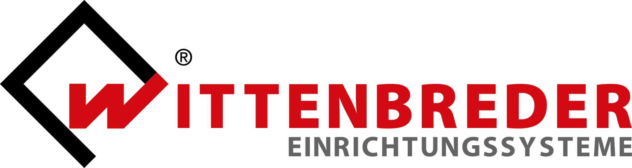 Unsere Partner Bild 55