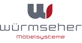 Unsere Partner Bild 56