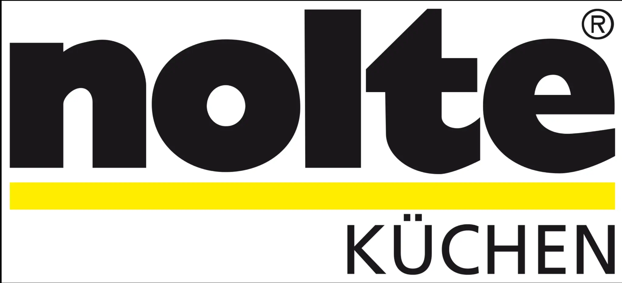 Unsere Partner Bild 30